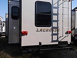2015 Prime Time Lacrosse Photo #23