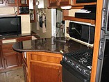2012 Prime Time Lacrosse Luxury Lite Photo #2