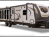 15 Prime Time Lacrosse Luxury Lite
