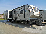15 Prime Time Lacrosse Luxury Lite