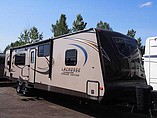 14 Prime Time Lacrosse Luxury Lite