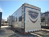 2015 Prime Time Spartan Photo #8