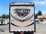 2015 Prime Time Spartan Photo #4