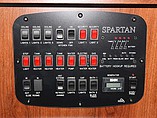 2015 Prime Time Spartan Photo #32