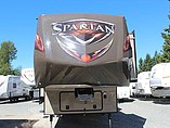 2015 Prime Time Spartan Photo #7