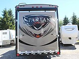 2015 Prime Time Spartan Photo #13