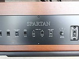 2015 Prime Time Spartan Photo #21
