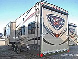 2015 Prime Time Spartan Photo #4