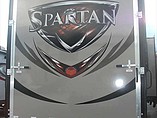 2015 Prime Time Spartan Photo #9