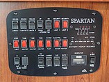 2015 Prime Time Spartan Photo #26