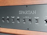 2015 Prime Time Spartan Photo #41