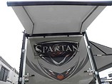 2015 Prime Time Spartan Photo #21