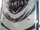2015 Prime Time Spartan Photo #4