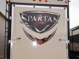 2015 Prime Time Spartan Photo #5