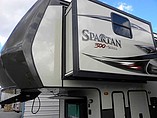 2015 Prime Time Spartan Photo #2