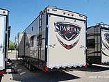 2015 Prime Time Spartan Photo #3