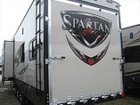 2015 Prime Time Spartan Photo #7