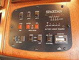 2015 Prime Time Spartan Photo #11