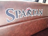 2015 Prime Time Spartan Photo #27