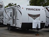 14 Prime Time Tracer