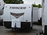 2014 Prime Time Tracer Photo #3