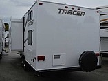 2014 Prime Time Tracer Photo #4