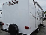 2014 Prime Time Tracer Photo #5