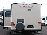 2014 Prime Time Tracer Photo #5