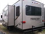 2014 Prime Time Tracer Photo #24