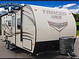 15 Prime Time Tracer Air