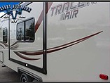 2015 Prime Time Tracer Air Photo #11