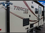 2015 Prime Time Tracer Air Photo #12