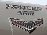 2015 Prime Time Tracer Air Photo #15