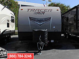 16 Prime Time Tracer Air