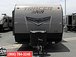 16 Prime Time Tracer Air