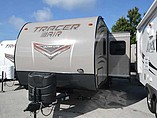 15 Prime Time Tracer Air