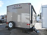 2015 Prime Time Tracer Air Photo #6
