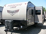 16 Prime Time Tracer Air