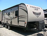 2016 Prime Time Tracer Air Photo #2