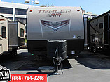 16 Prime Time Tracer Air