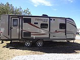 15 Prime Time Tracer Air
