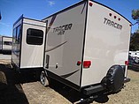 2015 Prime Time Tracer Air Photo #4