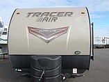 2015 Prime Time Tracer Air Photo #4