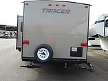 2015 Prime Time Tracer Air Photo #6