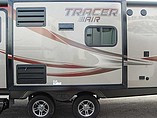 2015 Prime Time Tracer Air Photo #8