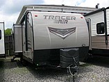 16 Prime Time Tracer Air