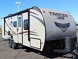 15 Prime Time Tracer Air