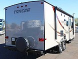 2015 Prime Time Tracer Air Photo #7