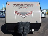 2015 Prime Time Tracer Air Photo #8