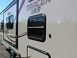 2015 Prime Time Tracer Air Photo #11